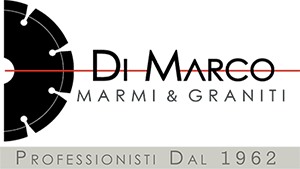 Di Marco Marmi e Graniti - Casalbordino e Vasto